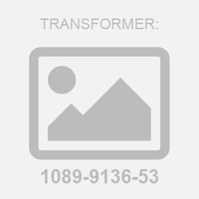 Transformer: